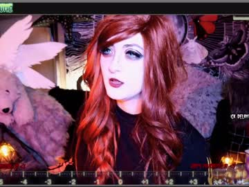 girl cam all day those_darn_frigs image #543144