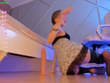 girl cam all day aerri_lee image #1659728