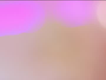 girl cam all day baby_betty image #7070897
