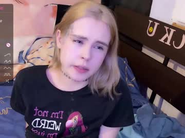 girl cam all day nyakawaii69 image #5687694