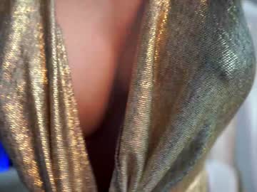 girl cam all day xoxo_emma image #2261517