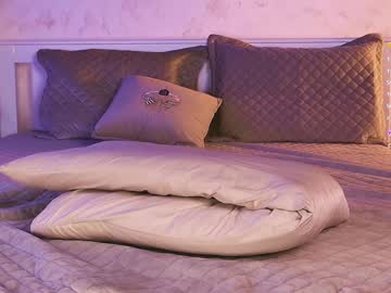 girl cam all day anette_belorie image #8518453