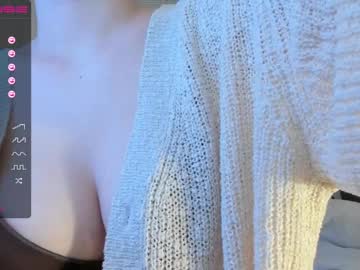girl cam all day hee_jin image #3410196