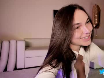 girl cam all day hollyextra image #7120632