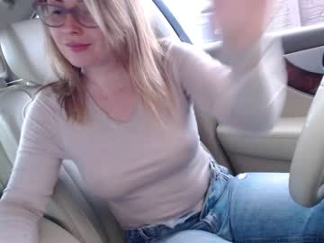 girl cam all day juicy_peach88 image #1824519