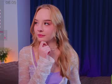 girl cam all day lissa_meooow image #6939072