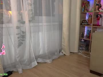 girl cam all day lolliruth image #7665535