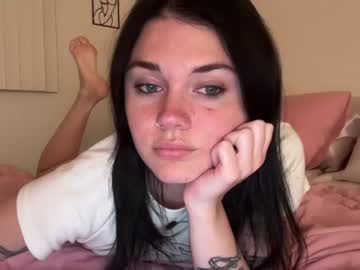 girl cam all day queencassidyy image #6592221
