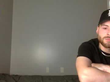 girl cam all day sunshinedarling1 image #5023124