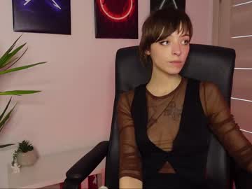 girl cam all day agelina_summer image #4811965