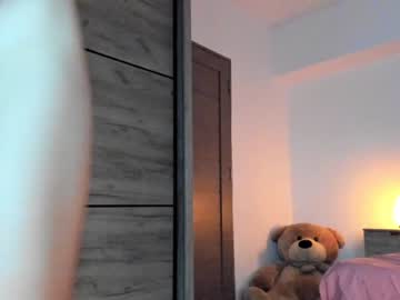 girl cam all day daddysprincess7 image #2098869