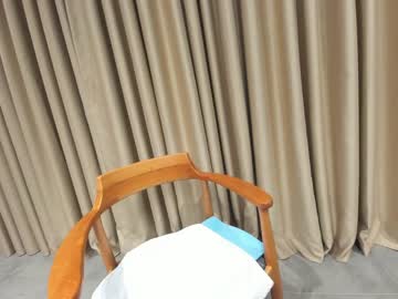 girl cam all day ehotlovea image #3627421