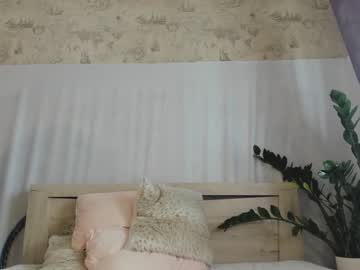 girl cam all day crystalnut image #7053391