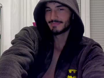 man cam all day hola_hola_555 image #597427