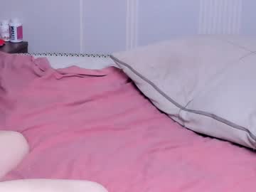 girl cam all day miss_misa1 image #1641054
