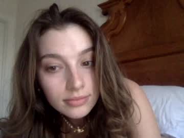 girl cam all day scarlettebabygurl image #4349549