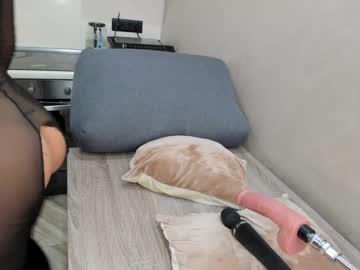 couple cam all day sinabonchiki image #3210848