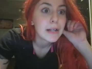 girl cam all day cybaby image #11955