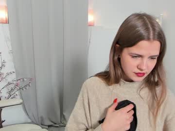 girl cam all day eli_sun image #3131241