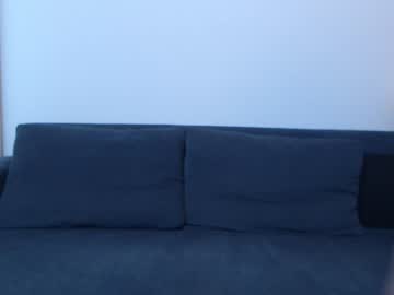 couple cam all day playmorey image #1509431
