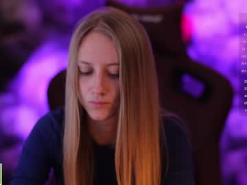 girl cam all day angeellina image #6812281