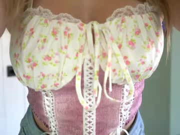 girl cam all day artoftease image #7765485