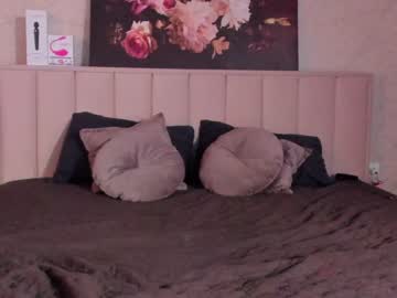 girl cam all day nateley image #3374269