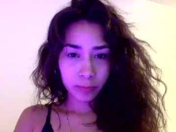 girl cam all day selynasolis image #7340535