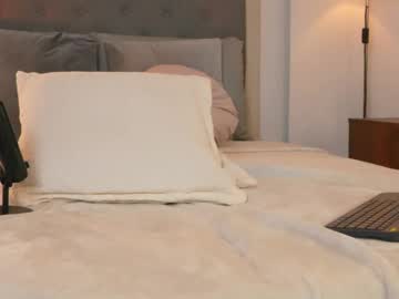 girl cam all day victoria__rossi image #9195778