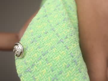 girl cam all day visualedge image #1217578
