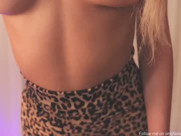 girl cam all day wild_schoolgirl image #169826