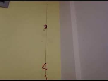 couple cam all day yeeha_swing_yer_bra image #1619057