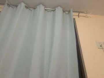 girl cam all day _natycutei19 image #8746987