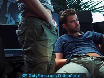 man cam all day jackoffdude85 image #5926761