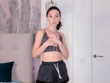 girl cam all day libbybrookes image #5787642