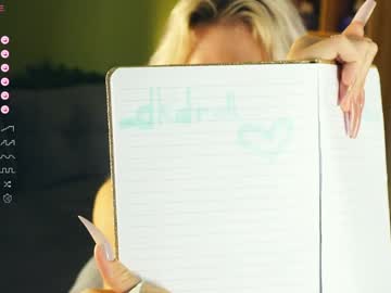 girl cam all day audreycarvin image #8734942