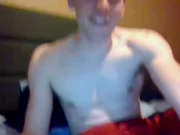 man cam all day downforthemoney image #6369408