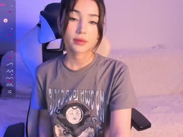 girl cam all day hee_jin image #5243854
