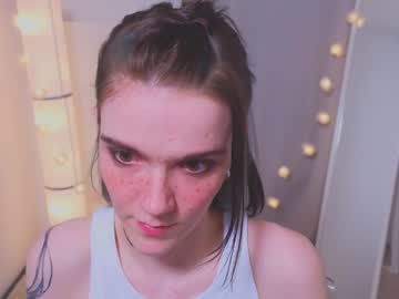 girl cam all day kaworuna image #4813463