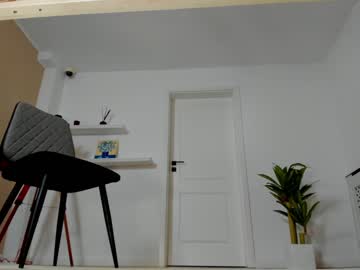 girl cam all day legswattitude image #6339818
