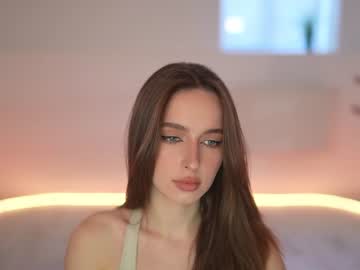 girl cam all day silent_chill image #6957960