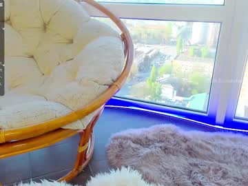 girl cam all day elza_9 image #1666330