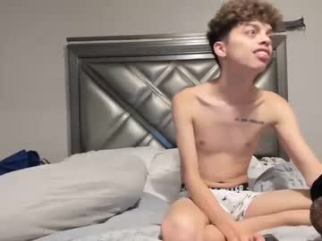 man cam all day gayndepressed image #2562283