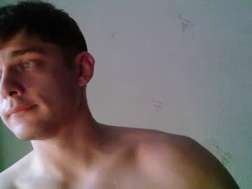 man cam all day jon3983 image #6015905