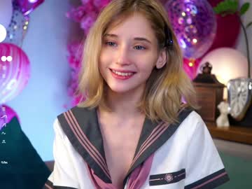 girl cam all day taitehambelton image #9037303