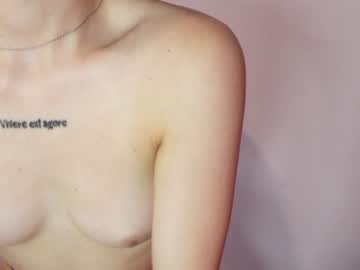 girl cam all day anna_royal_ image #7541203