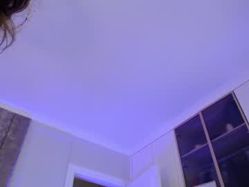 girl cam all day miladystarlight image #4028045