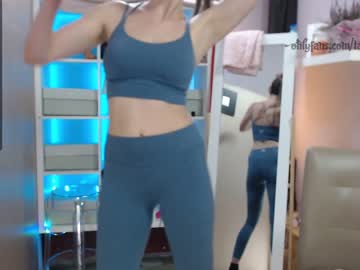 girl cam all day taralanes image #804727