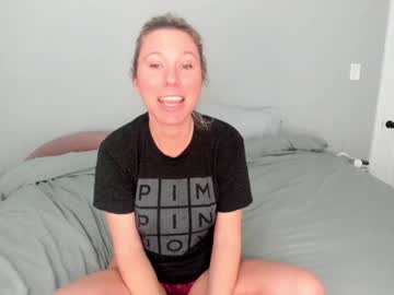 girl cam all day texas_blonde image #3962604