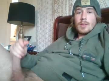 man cam all day blondesurfer1994200 image #561553
